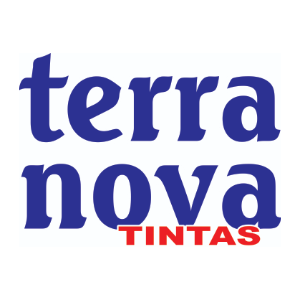 Imagem de Terra Nova Tintas Itapiranga