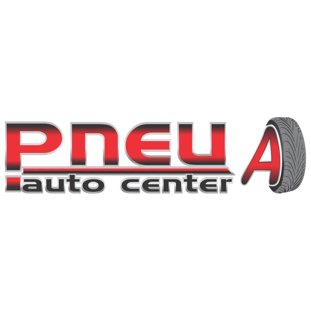 Imagem de Pneu A Autocenter