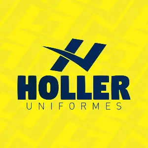 Imagem de Industria e Comércio de Confecções Schoeler