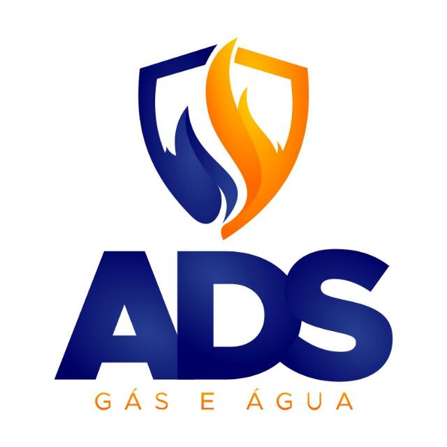 Imagem de ADS REVENDA DE GAS E ÁGUA LTDA