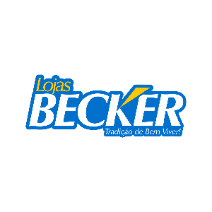 Imagem de Loja Becker