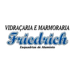 Imagem de Marmoraria Friedrich Ltda ME