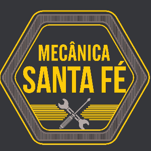 Imagem de mecanica santa fe