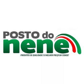 Imagem de Posto do Nene