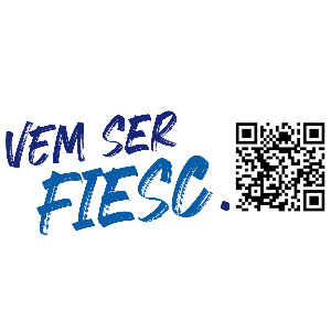 Imagem de FIESC -SESI - SENAI