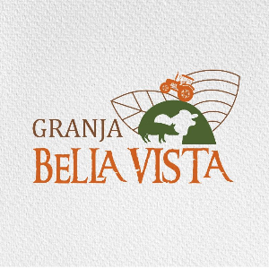 Imagem da oportunidade Gerente de granja de suínos 