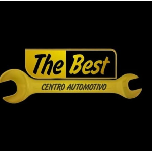 Imagem de The Best Centro Automotivo 