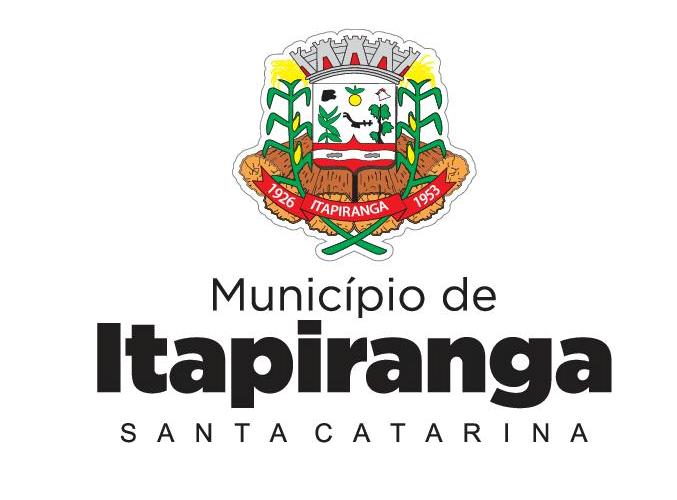 Prefeitura de Itapíranga